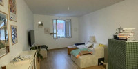 appartement à MONT DE MARSAN (40000)